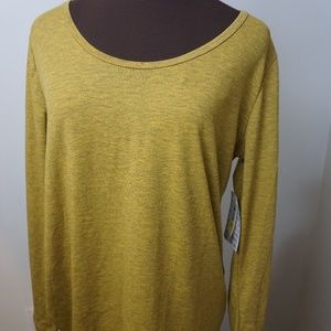 Lularoe LYNNAE Women's Small NWTags